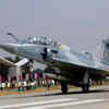 How did India avenge the attack?
