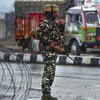How did India respond to the attack?