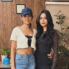 ​Reem is learning a lot from Anushka (Jennifer Winget)'s character