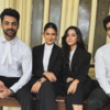 ​Ankita is so revengeful, it would be better I don't take her home