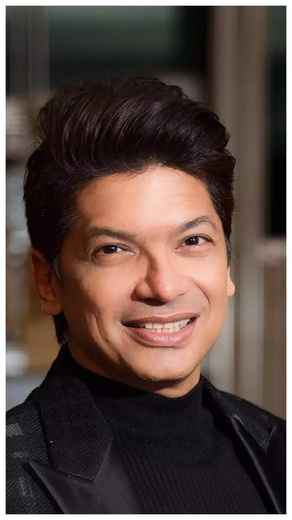Shaan Images