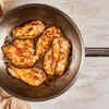 6 types of pans and how to use them