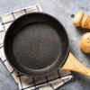 6 types of pans and how to use them