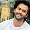 Shoaib on his journey in Jhalak