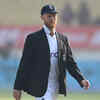 IND vs ENG Live Score: STAT ATTACK