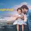 Article image for: Siren | Song - <i class="tbold">kannamma</i>(Lyrical)