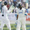 IND vs ENG Live Score: STAT ATTACK