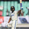 IND vs ENG Live Score: STAT ATTACK