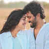 ​​Shreya-Sidhu​