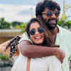 Shanthnu-Kiki