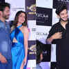 Article image for: The grand <i class="tbold">bigg boss 17</i> party