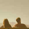 Article image for: <i class="tbold">toxic</i> relationships
