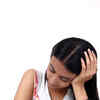 Article image for: Seek <i class="tbold">expert advice</i>