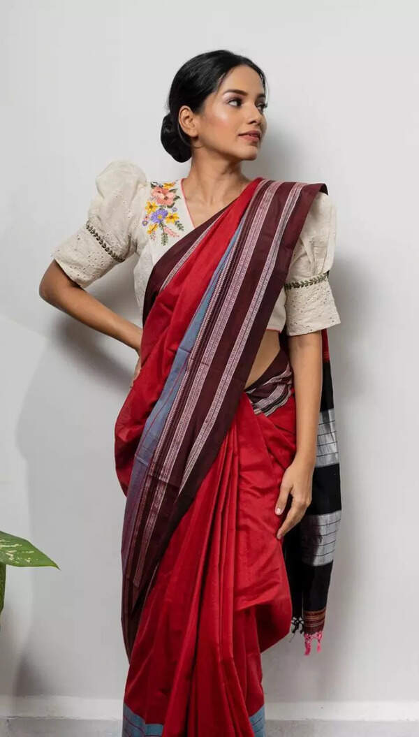 Titeeksha Tawde Images
