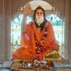 ​Spiritual teachings and philosophical insights:​