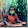 ​Ascetic lifestyle and renunciation:​