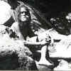 ​Miraculous powers and divine blessings:​