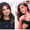 Priyanka Chopra fan