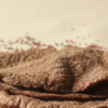 Article image for: Gluten-free goodness