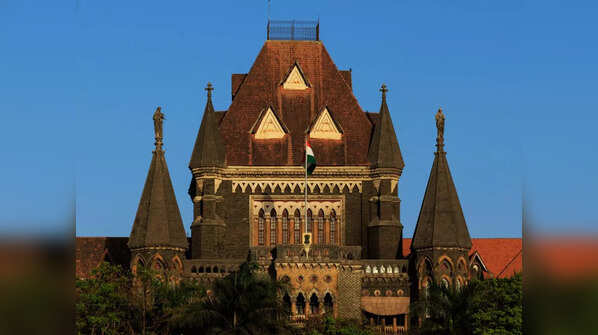 Bombay High Court