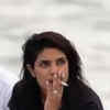 From Ananya to Dimple: Actresses who stirred controversy with their smoking  pictures