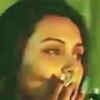 From Ananya to Dimple: Actresses who stirred controversy with their smoking  pictures