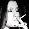 From Ananya to Dimple: Actresses who stirred controversy with their smoking  pictures