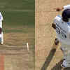 IND vs ENG Live score: Warning for Ashwin