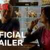 Article image for: 'Somebody Feed Phil' Season 7 Trailer: Phil Rosenthal and <i class="tbold">Monica Horan</i> starrer 'Somebody Feed Phil' Official Trailer