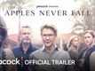 'Apples Never Fall' Trailer: Pooja Shah And Jane Hall Starrer 'Apples Never Fall' Official Trailer