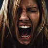 ​​Perfectionism​