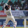 IND vs ENG Live Score: STAT ATTACK