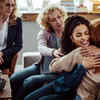 ​​Fear of long-term commitments​