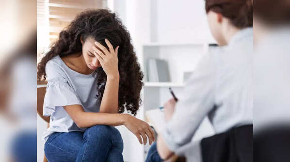 Types of committment phobia people suffer from