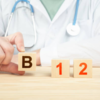 ​Here’s how vitamin B12 disrupts mental well-being​