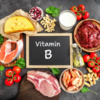 ​33-year-old could barely walk due to vitamin B12 deficiency​