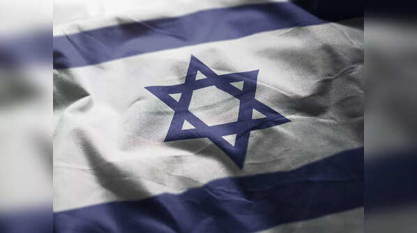 Israel