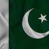 Pakistan