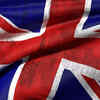 United Kingdom