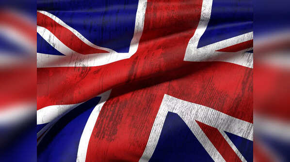 United Kingdom