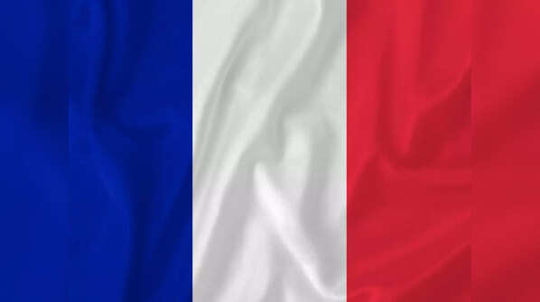 France