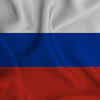 Russia