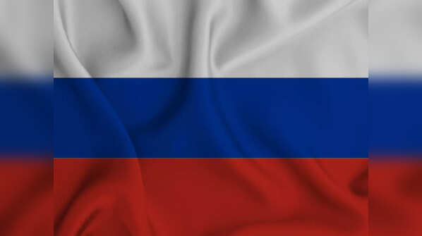 Russia