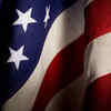 United States