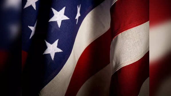 United States