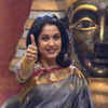 ​​Thanga Vettai​