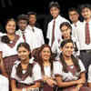 ​​Kana Kaanum Kalangal​