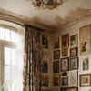 Article image for: 10 budget-friendly ways to make your home summer ready