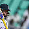 IND vs ENG Live Score: STAT ATTACK