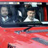 Nyay Yatra to enter UP